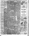 Cambrian News Friday 26 February 1915 Page 8