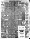 Cambrian News Friday 05 March 1915 Page 3