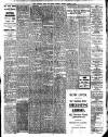 Cambrian News Friday 12 March 1915 Page 3