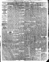 Cambrian News Friday 12 March 1915 Page 5