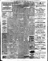 Cambrian News Friday 19 March 1915 Page 2