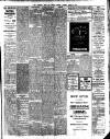 Cambrian News Friday 19 March 1915 Page 3