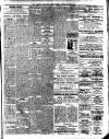 Cambrian News Friday 19 March 1915 Page 7