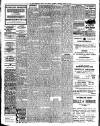 Cambrian News Friday 26 March 1915 Page 2