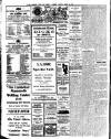 Cambrian News Friday 26 March 1915 Page 4