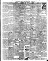 Cambrian News Friday 26 March 1915 Page 5