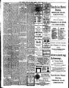 Cambrian News Friday 26 March 1915 Page 6