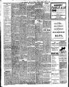 Cambrian News Friday 26 March 1915 Page 8