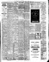 Cambrian News Friday 02 April 1915 Page 3