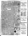 Cambrian News Friday 02 April 1915 Page 6