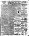 Cambrian News Friday 09 April 1915 Page 7