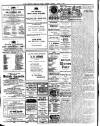 Cambrian News Friday 16 April 1915 Page 4