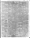Cambrian News Friday 16 April 1915 Page 5