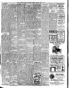 Cambrian News Friday 16 April 1915 Page 6