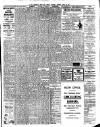 Cambrian News Friday 23 April 1915 Page 3