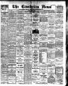 Cambrian News Friday 07 May 1915 Page 1