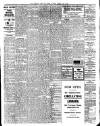 Cambrian News Friday 07 May 1915 Page 3