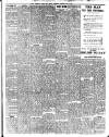 Cambrian News Friday 07 May 1915 Page 5