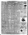 Cambrian News Friday 07 May 1915 Page 6