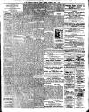 Cambrian News Friday 07 May 1915 Page 7