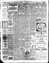 Cambrian News Friday 14 May 1915 Page 2