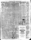 Cambrian News Friday 14 May 1915 Page 3