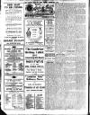 Cambrian News Friday 14 May 1915 Page 4