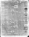 Cambrian News Friday 14 May 1915 Page 5