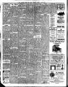 Cambrian News Friday 14 May 1915 Page 6