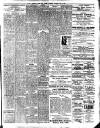 Cambrian News Friday 14 May 1915 Page 7