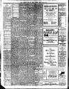 Cambrian News Friday 14 May 1915 Page 8