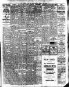 Cambrian News Friday 21 May 1915 Page 3