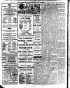 Cambrian News Friday 21 May 1915 Page 4