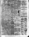 Cambrian News Friday 21 May 1915 Page 7