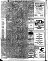Cambrian News Friday 21 May 1915 Page 8
