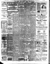 Cambrian News Friday 28 May 1915 Page 2