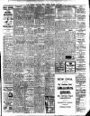 Cambrian News Friday 28 May 1915 Page 3