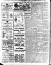 Cambrian News Friday 28 May 1915 Page 4
