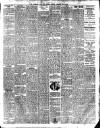 Cambrian News Friday 28 May 1915 Page 5