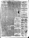Cambrian News Friday 28 May 1915 Page 7