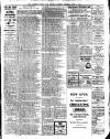 Cambrian News Friday 04 June 1915 Page 3