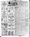 Cambrian News Friday 04 June 1915 Page 4