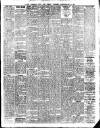 Cambrian News Friday 18 June 1915 Page 5