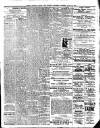 Cambrian News Friday 18 June 1915 Page 7