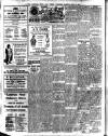 Cambrian News Friday 02 July 1915 Page 4