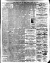 Cambrian News Friday 02 July 1915 Page 7