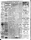 Cambrian News Friday 09 July 1915 Page 2