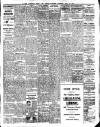 Cambrian News Friday 16 July 1915 Page 3