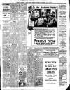 Cambrian News Friday 23 July 1915 Page 3