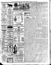 Cambrian News Friday 23 July 1915 Page 4